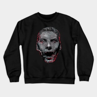 Rammstein Sehnsucht Crewneck Sweatshirt